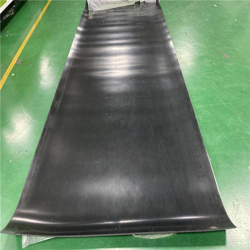 橡胶垫工业黑色橡胶板减震3mm5mm8mm10kv高压绝缘胶皮配电房地垫,淘宝优惠券,粉丝福利购,淘宝优惠卷