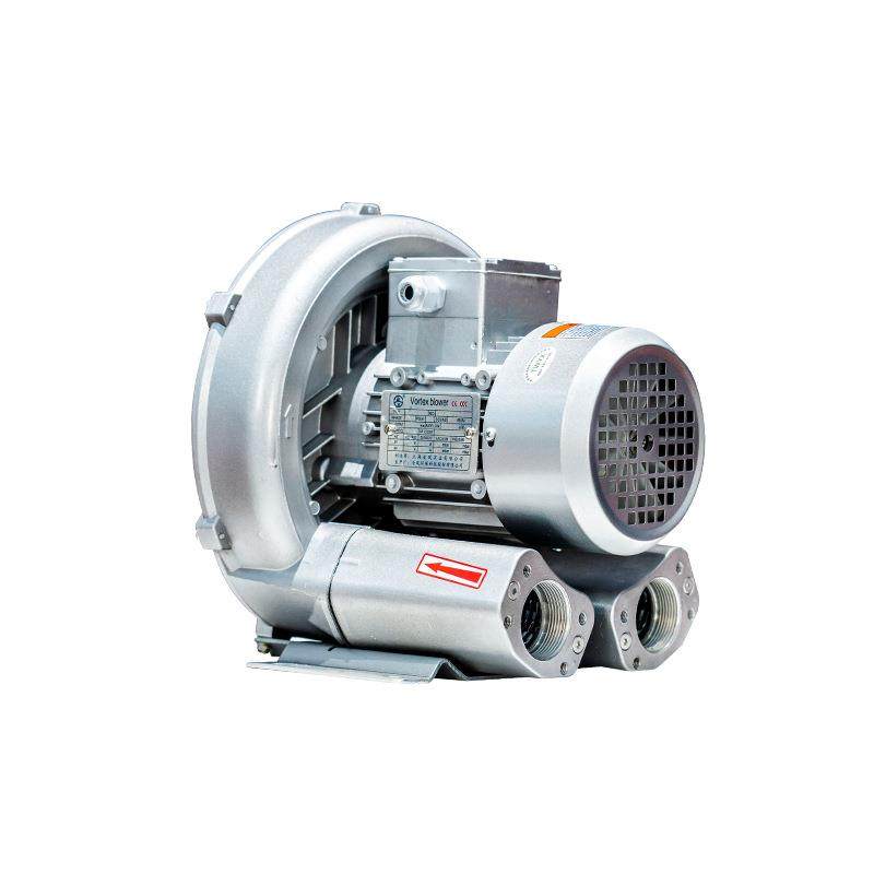 单风叶高压风机单叶轮涡旋式鼓风机15kw高压旋涡风机25kw漩涡气泵,淘宝优惠券,粉丝福利购,淘宝优惠卷