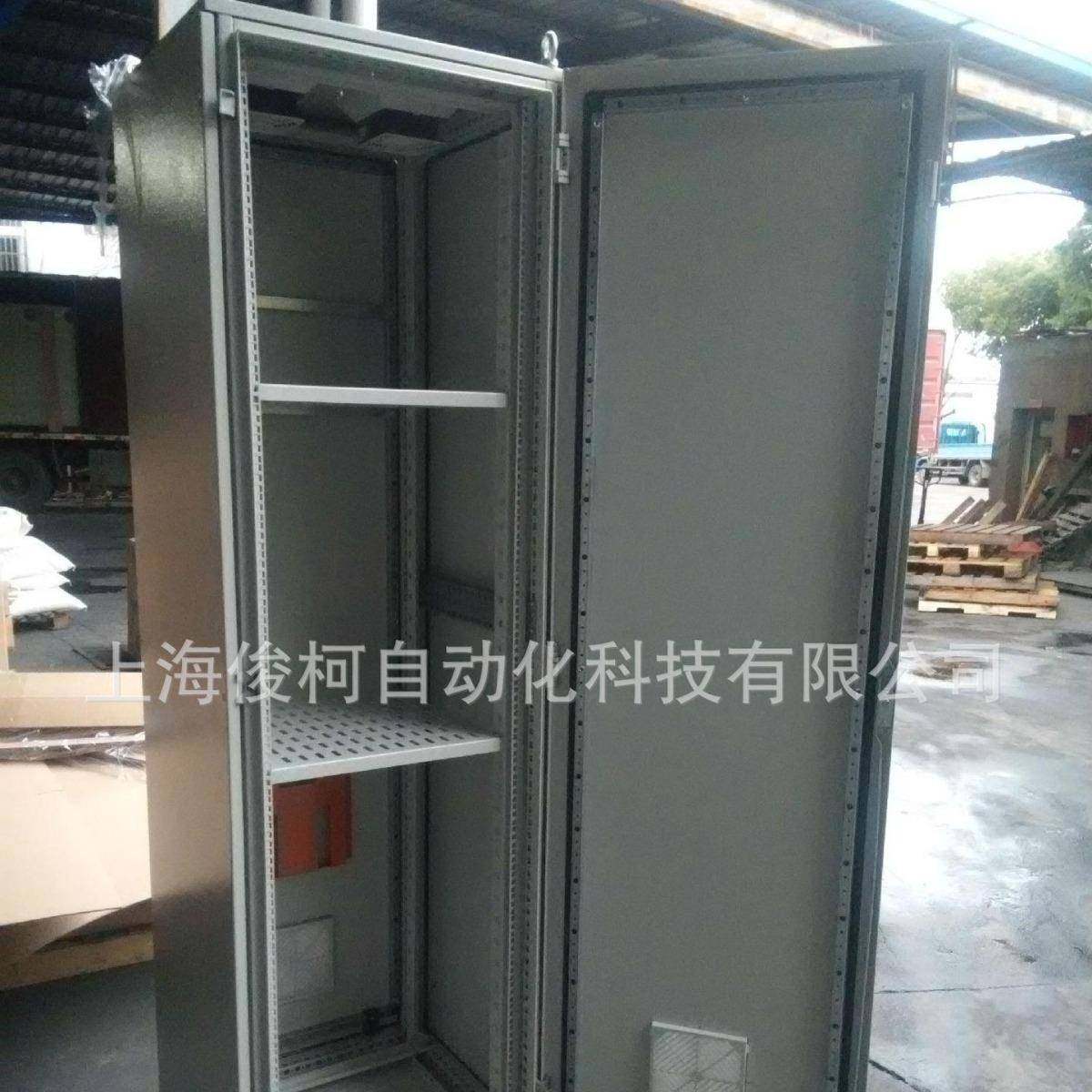 直销PLC电气控制柜价格PLC电气控制柜图片上海PLC控制柜,淘宝优惠券,粉丝福利购,淘宝优惠卷