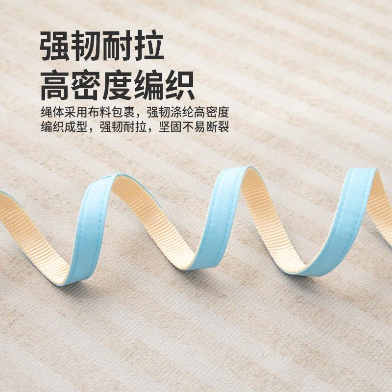 猫咪牵引绳工字型外出专用小猫幼猫遛猫绳可调节可爱背心防走丢,淘宝优惠券,粉丝福利购,淘宝优惠卷