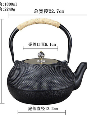 新中式摆件书房展示架软装饰茶壶茶道摆件茶叶罐博古架创意摆设