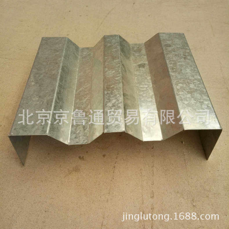 供应镀锌板变形缝 平面变形缝 建筑变形缝 品种多样,淘宝优惠券,粉丝福利购,淘宝优惠卷