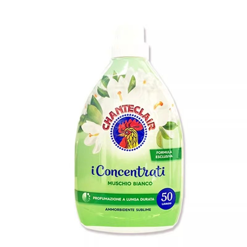 意大利大公鸡管家柔顺剂衣物护理持久留香羊绒衫浓缩家用原装正品,淘宝优惠券,粉丝福利购,淘宝优惠卷