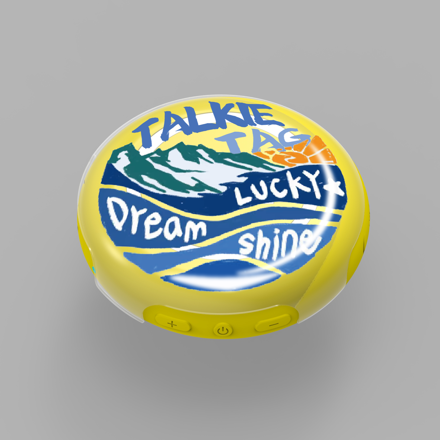 318对讲机保护套T1C T1SPRO透明卡通防护壳户外运动滑雪安全防摔,淘宝优惠券,粉丝福利购,淘宝优惠卷