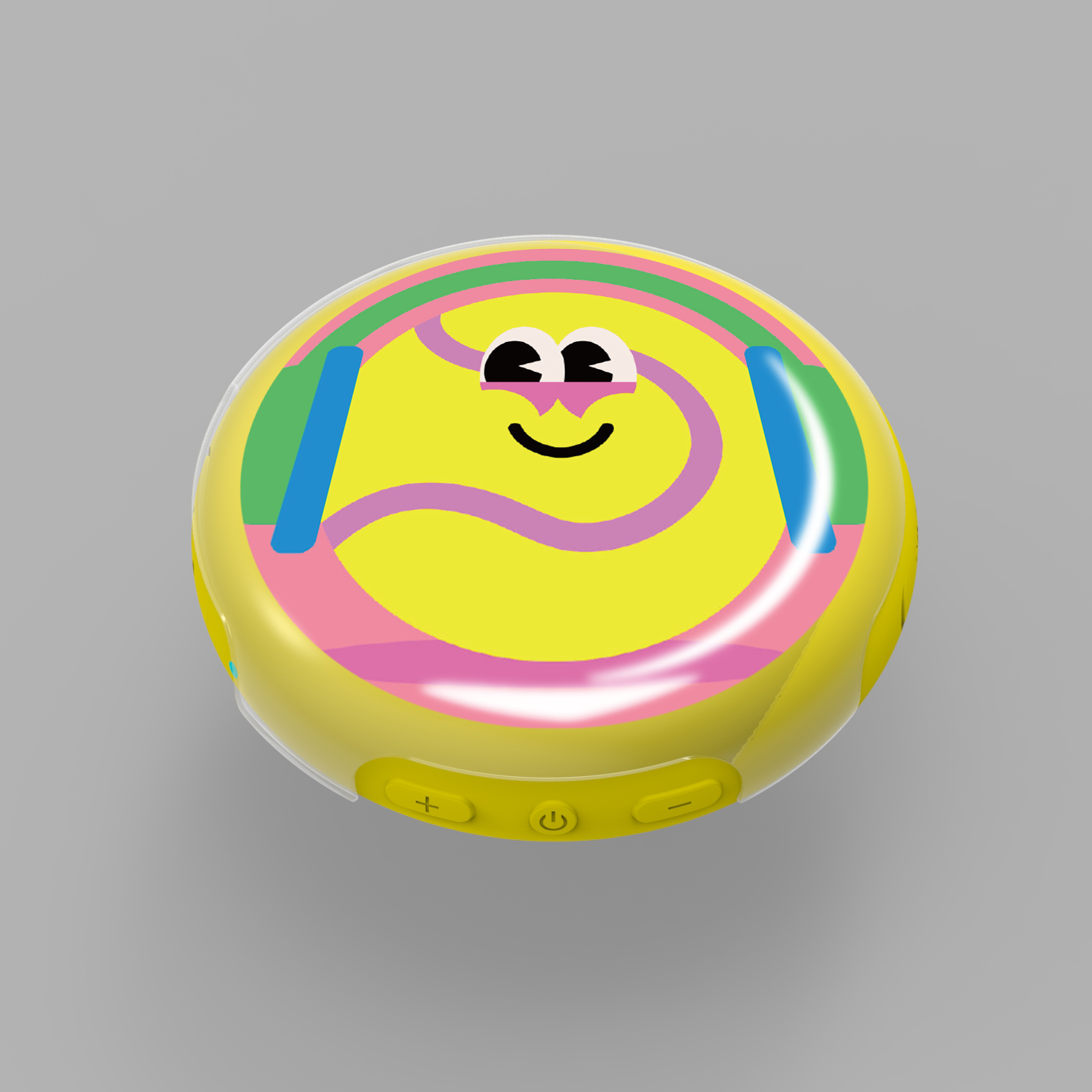 318对讲机保护套T1C T1SPRO透明卡通防护壳户外运动滑雪安全防摔,淘宝优惠券,粉丝福利购,淘宝优惠卷