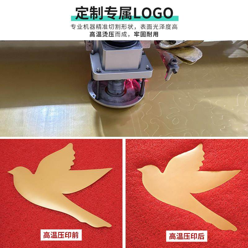 欢迎光临门垫电梯店铺地垫防滑进门门口迎宾加厚商用LOGO地毯定制,淘宝优惠券,粉丝福利购,淘宝优惠卷