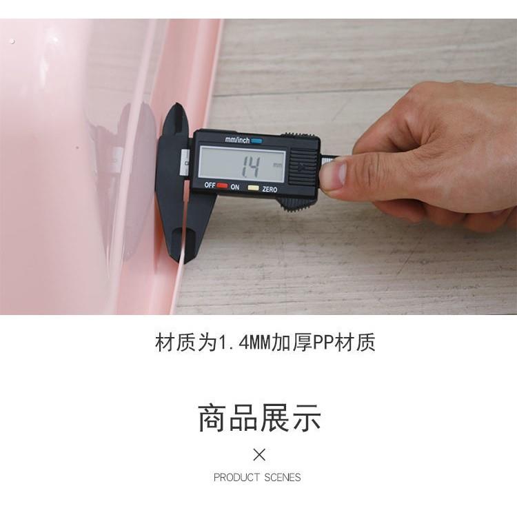 汽车后备箱储物箱折叠车载收纳箱多功能车内尾箱整理箱盒用品大全 - 图2