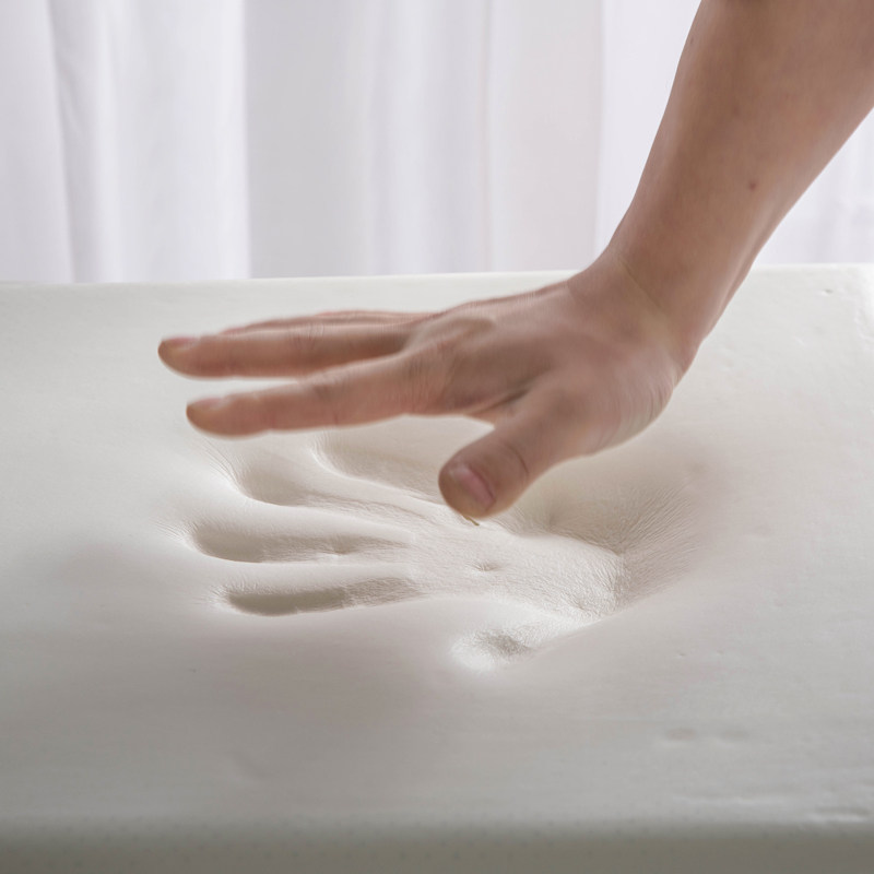 记忆棉坐垫椅子坐垫办公室久坐椅垫学生宿舍屁垫凳子屁股座椅座垫,淘宝优惠券,粉丝福利购,淘宝优惠卷