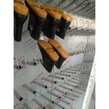 航洁供应全自动煤矿烘靴机洁净室工业触摸屏烘鞋机矿用烘鞋机烘靴,淘宝优惠券,粉丝福利购,淘宝优惠卷