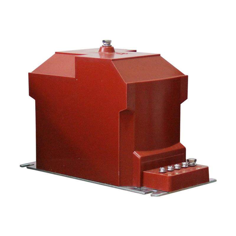 高压JDZX10-10v电压互感器户内柜保护REL半绝缘单相0.2级计量箱,淘宝优惠券,粉丝福利购,淘宝优惠卷