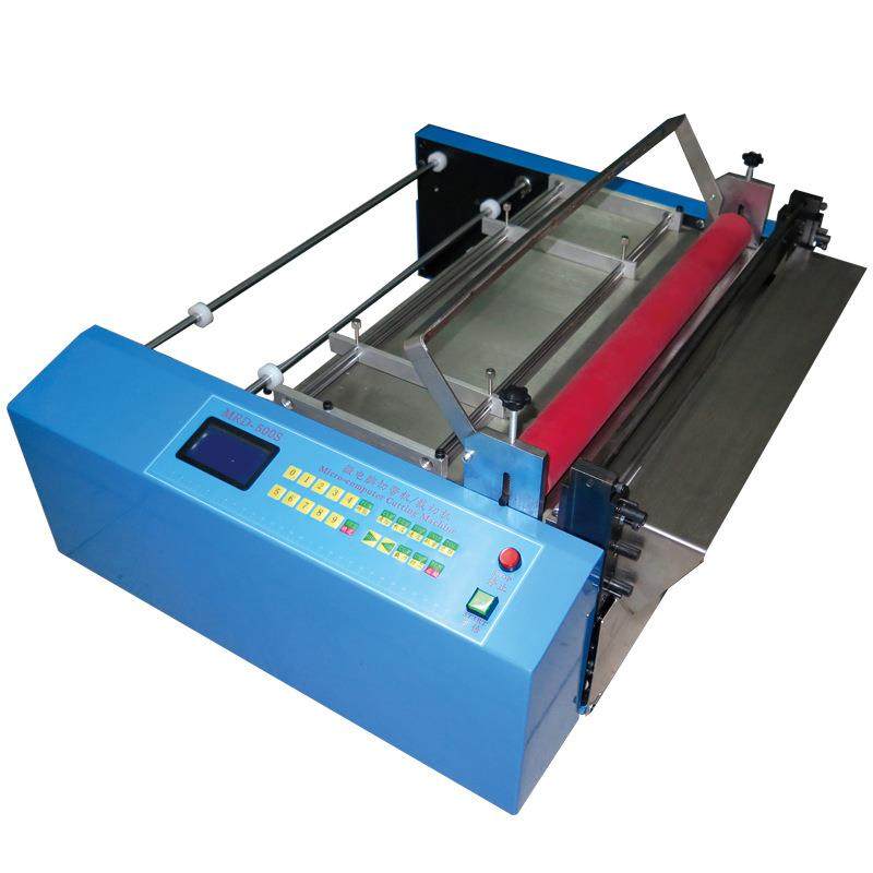 烫纸切纸机镭射贴纸裁剪机pet膜切膜机布织布裁布机洗水唛裁切机,淘宝优惠券,粉丝福利购,淘宝优惠卷