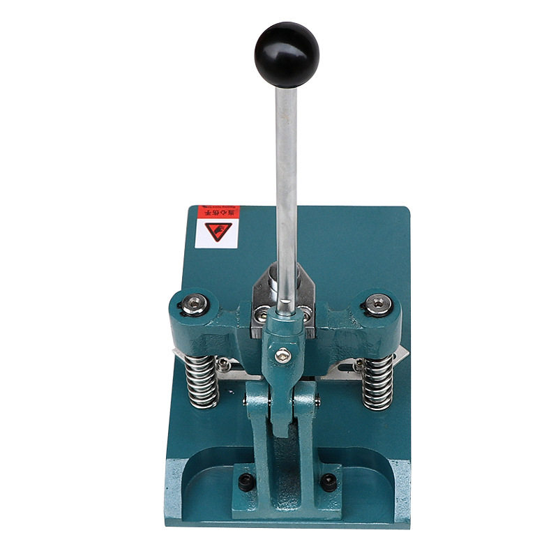 宝预BY-3圆角机手动切圆机多刀相册切角PU名片倒角吊牌圆切机,淘宝优惠券,粉丝福利购,淘宝优惠卷