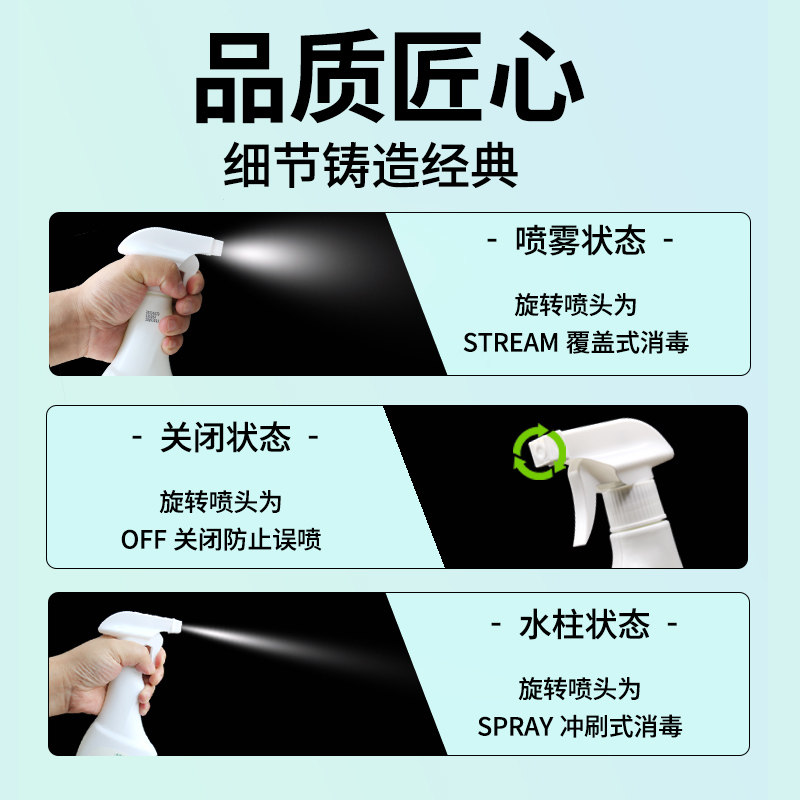 84消毒液喷雾正品家用学校幼儿园马桶杀菌衣服漂白剂含氯消毒水,淘宝优惠券,粉丝福利购,淘宝优惠卷