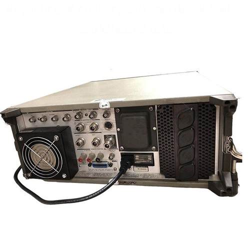 8901B调制分析仪，150kHz至1.3GHz - 图3