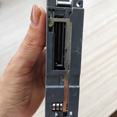 PLC QJ71MB91  询价 - 图2