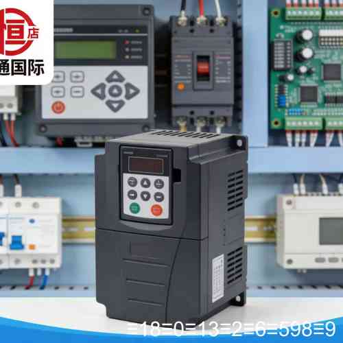 图5