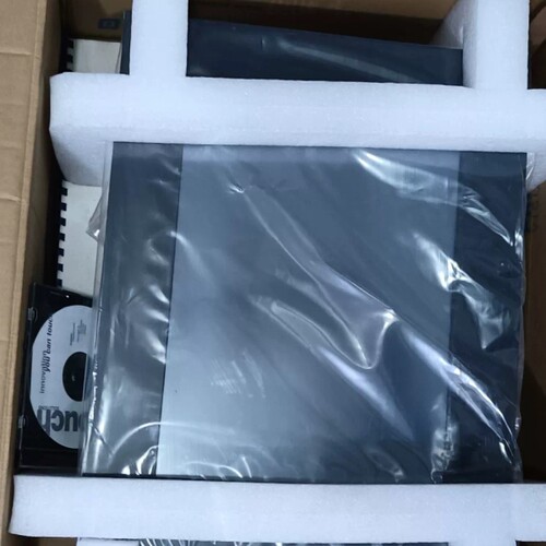 全新primelco visual工业屏议价 - 图0