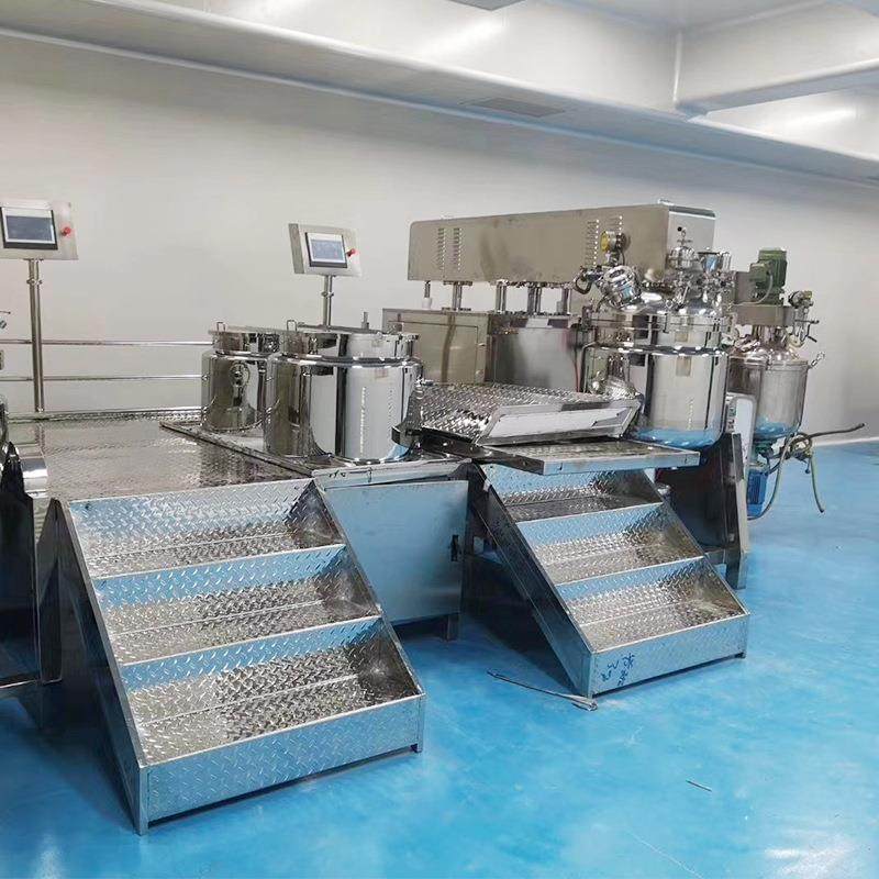 大型化工乳化均质机护肤品真空均质乳化锅食品混合均质搅拌机厂家,淘宝优惠券,粉丝福利购,淘宝优惠卷