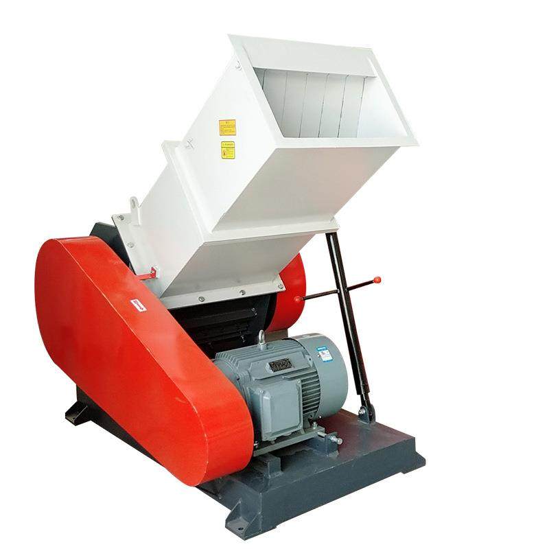 PVC板材破碎机塑钢型材800型破碎机磨粉破碎机,淘宝优惠券,粉丝福利购,淘宝优惠卷