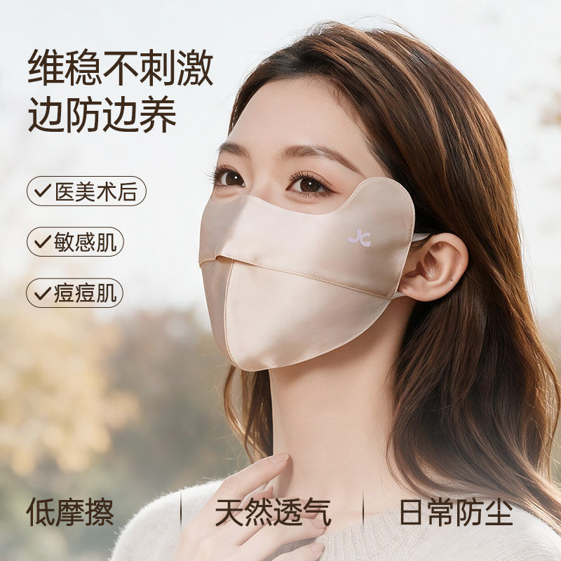 图 2