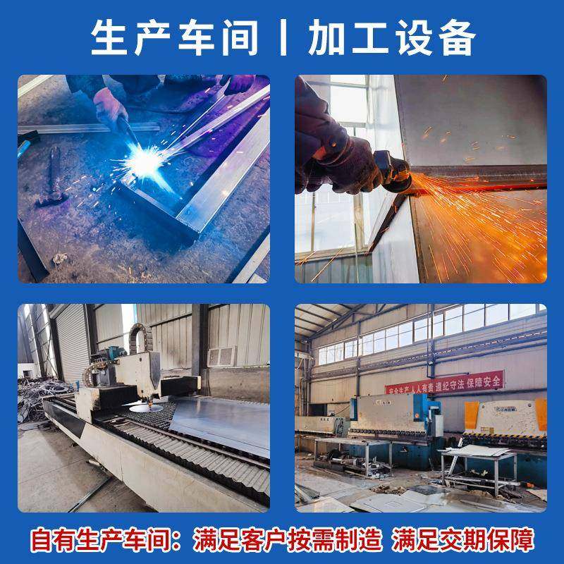 工业生产有机废气净化处理设备活性炭吸脱附催化燃烧设备一体机,淘宝优惠券,粉丝福利购,淘宝优惠卷