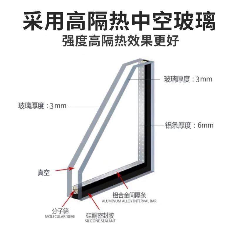 单门风冷冷冻展示柜立式冷柜-20度玻璃门陈列柜榴莲冷冻展示,淘宝优惠券,粉丝福利购,淘宝优惠卷