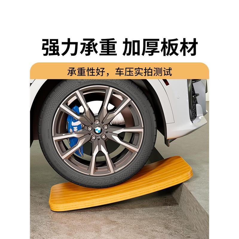 烤火桌面板定制餐桌麻将桌面板小桌板正方形台面板单独盖板长方形 - 图3