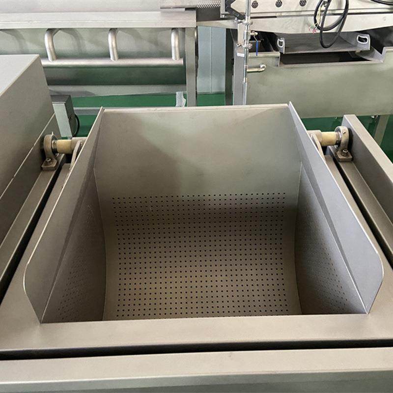 猪脚排骨粒单槽洗肉机多功能涡流清洗机250L大型洗菜机厂家,淘宝优惠券,粉丝福利购,淘宝优惠卷