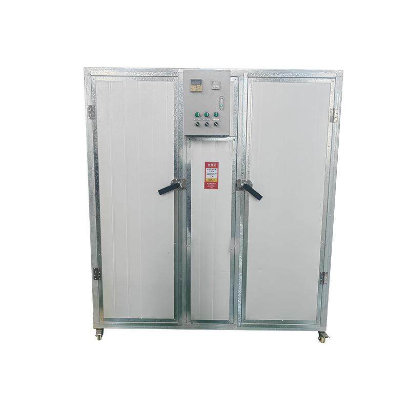 中小型智能烘干房牛肉杏儿蚊香半夏烘干栀子土豆扁豆烘干设备,淘宝优惠券,粉丝福利购,淘宝优惠卷