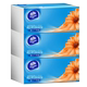 Vinda paper towels whole box household affordable toilet paper large pack napkins toilet paper mother and baby