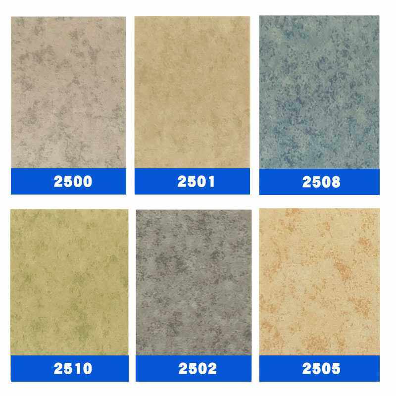 PVC多层复合地板学校办公室写字楼耐压易清理防火塑胶地板,淘宝优惠券,粉丝福利购,淘宝优惠卷