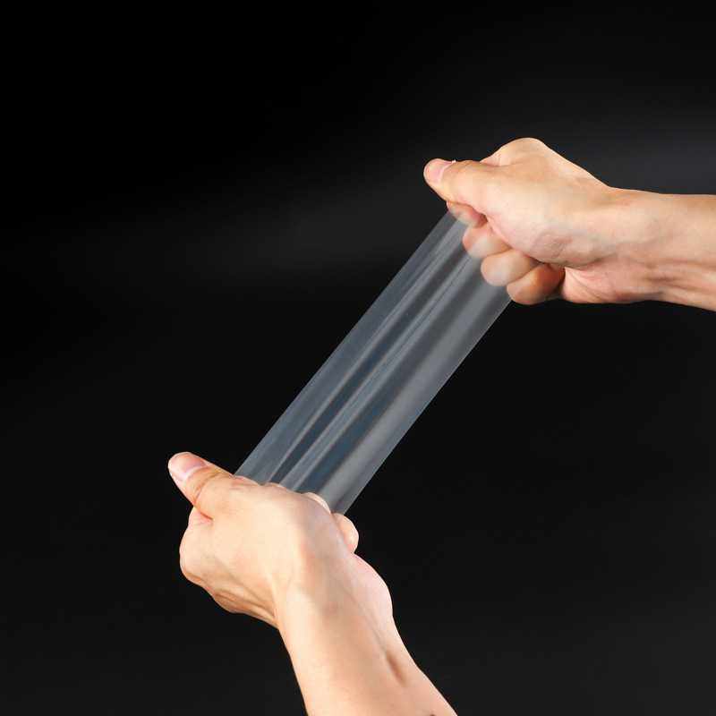 塑料长条袋子水管五金高压平口袋超长pe袋平口袋PE密封袋子pe袋子,淘宝优惠券,粉丝福利购,淘宝优惠卷