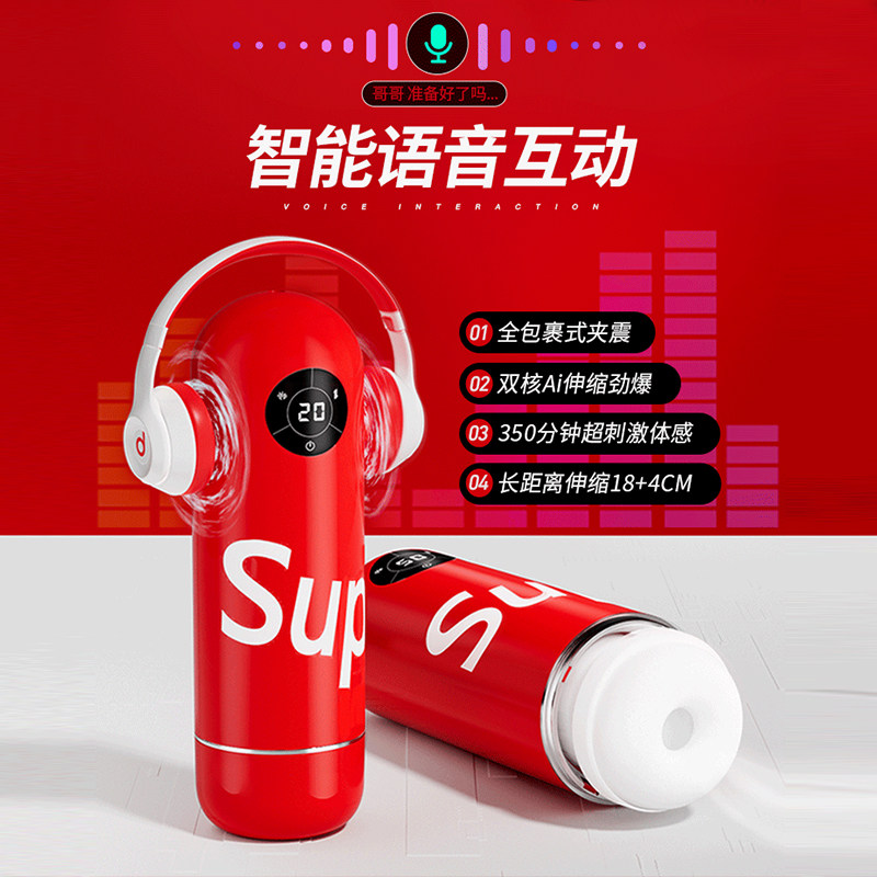 图3