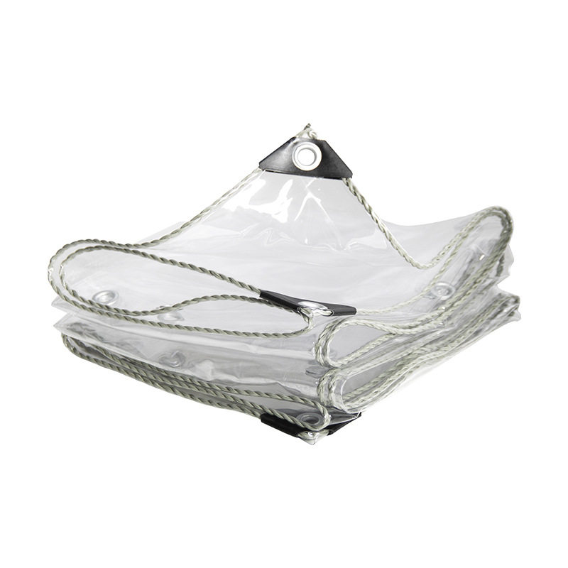 透明防雨布pvc防水布户外雨棚布阳台挡雨板遮雨布遮阳防晒篷布,淘宝优惠券,粉丝福利购,淘宝优惠卷