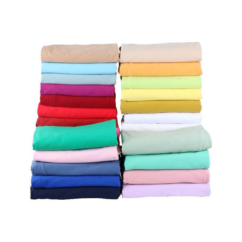 40s奥代尔弹力汗布棉氨纯棉舒适160g平纹t恤面料纯棉,淘宝优惠券,粉丝福利购,淘宝优惠卷