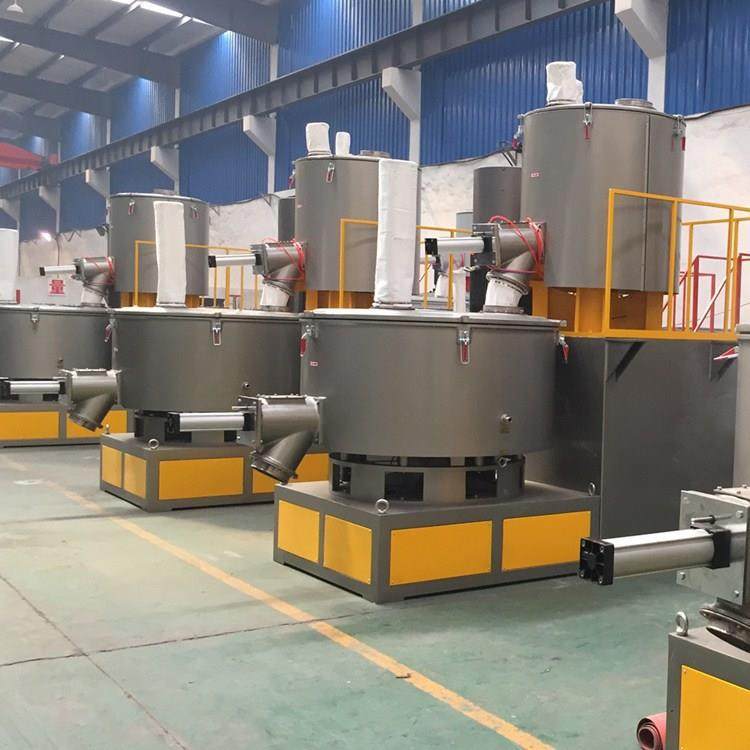 供应沃锐思机械SHR型PVC混料机高混机组塑料管材型材搅拌机,淘宝优惠券,粉丝福利购,淘宝优惠卷