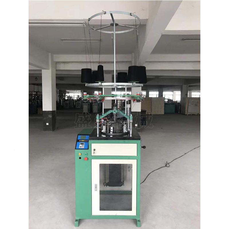 Cotton cleaning and dishwashing machine, 100% cloth netting machine, 100% cloth cleaning cloth st loom, 100% cleaning cloth CNC welding and cleaning machine
