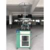 Cotton cleaning and dishwashing machine, 100% cloth netting machine, 100% cloth cleaning cloth st loom, 100% cleaning cloth CNC welding and cleaning machine