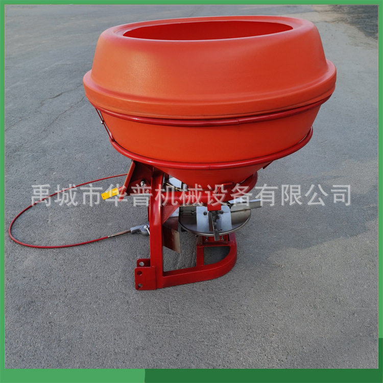 撒肥机 颗粒肥抛撒机 塑料式肥料撒播机后置背负式粉末肥撒肥机,淘宝优惠券,粉丝福利购,淘宝优惠卷