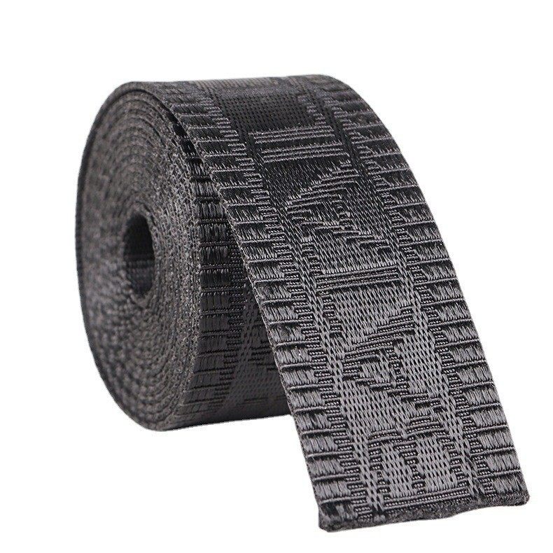 全自动弹力高周波织带压纹机压商标logo机油压松紧带高周波压花机,淘宝优惠券,粉丝福利购,淘宝优惠卷