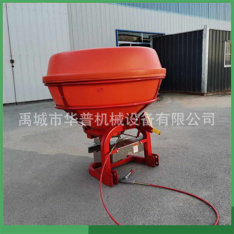 撒肥机 颗粒肥抛撒机 塑料式肥料撒播机后置背负式粉末肥撒肥机,淘宝优惠券,粉丝福利购,淘宝优惠卷