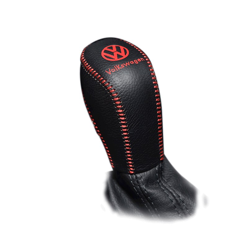 19 20 21 22 23款大众新帕萨特挂档位套速腾档把套自动排挡杆皮套 - 图3