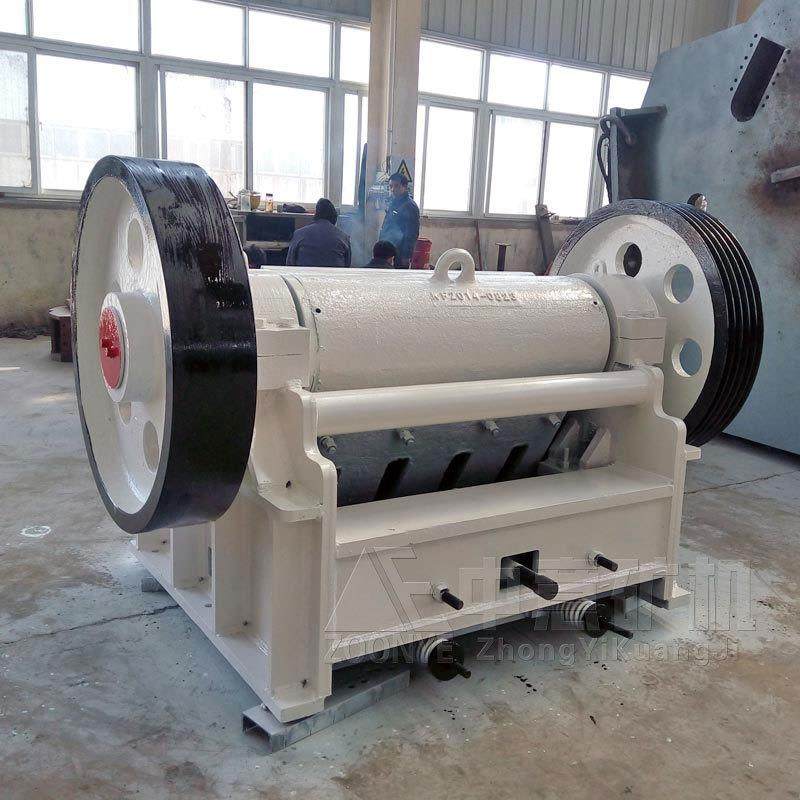 PE200x300鄂破小型颚式破碎机价格鄂破生产厂家,淘宝优惠券,粉丝福利购,淘宝优惠卷