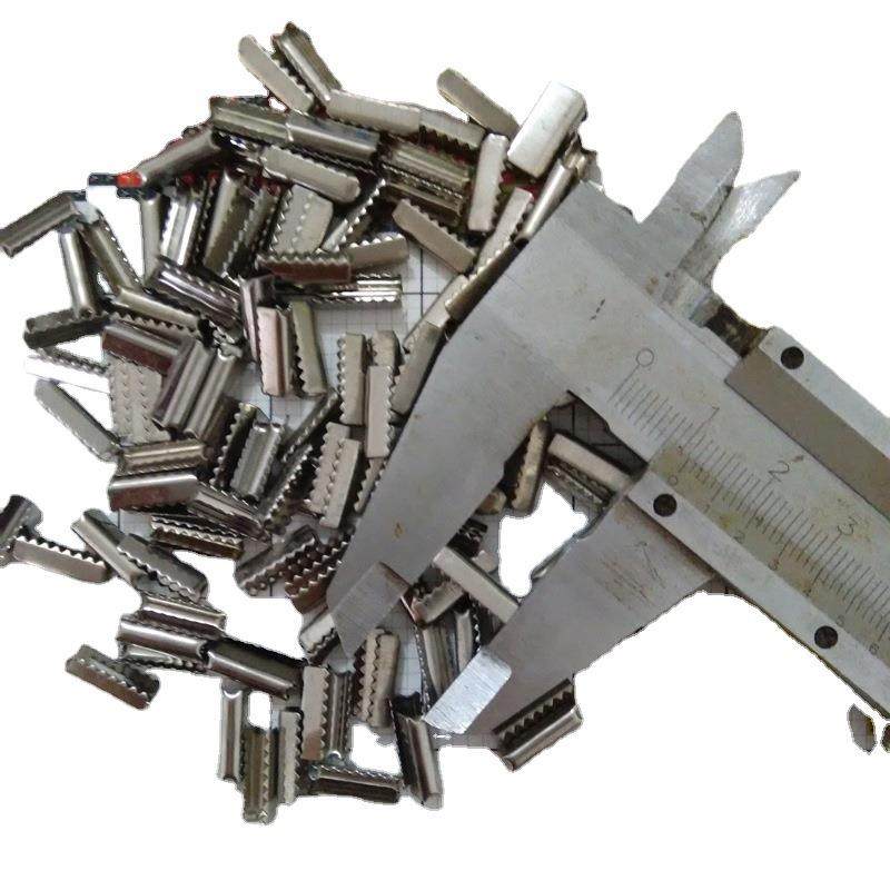 一万个手工饰品配件绳夹松紧连接扣马仔扣证件带线夹扣发圈饰品扣,淘宝优惠券,粉丝福利购,淘宝优惠卷