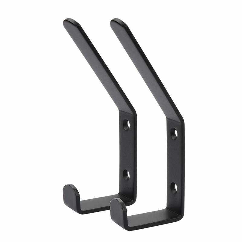 加厚衣帽钩墙上壁挂门后收纳挂衣钩强力承重进门玄关衣服衣架挂钩,淘宝优惠券,粉丝福利购,淘宝优惠卷