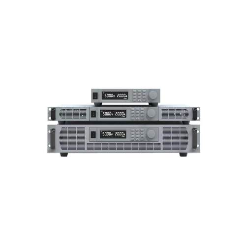 万达瑞直流稳压电源1.2kw-6kw大功率大电压可调DC电源高效节能 - 图3