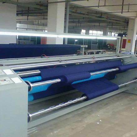 供应雪纺布热切分条机春亚纺涤纶锦纶尼龙布色丁面料分切分条机,淘宝优惠券,粉丝福利购,淘宝优惠卷