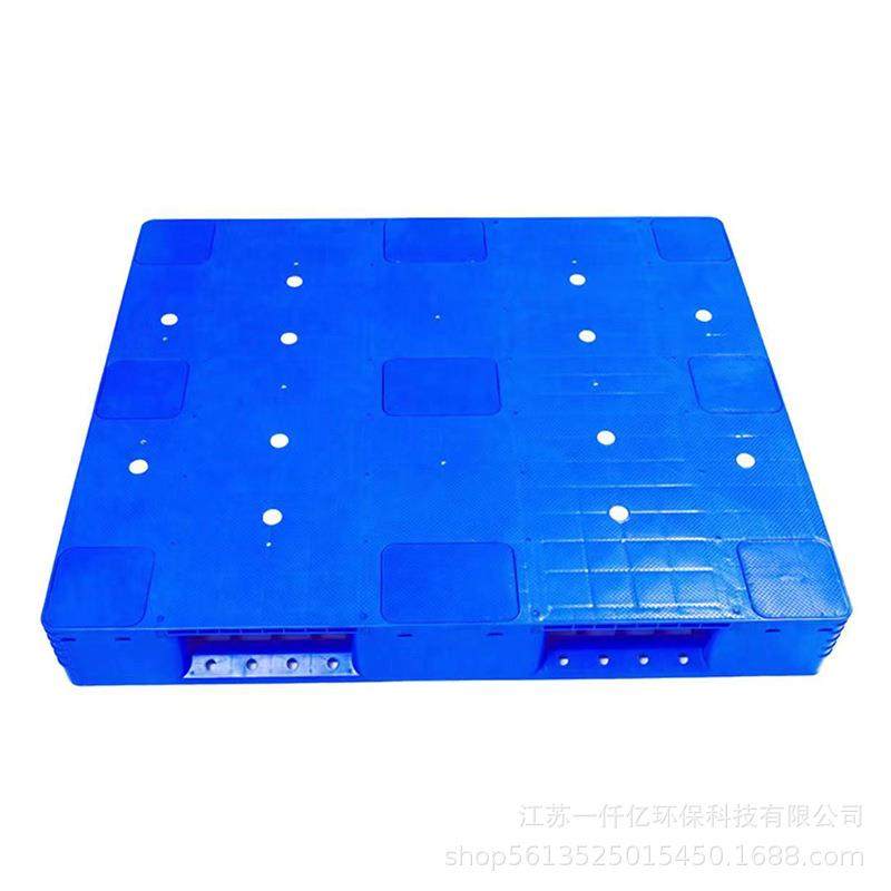 厂家供应新料1210平板川字托盘物流快递托板平板川字托盘,淘宝优惠券,粉丝福利购,淘宝优惠卷