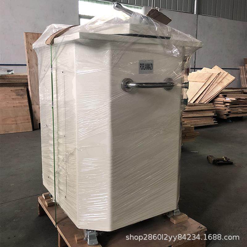 厂家20粒切块机面团液压分块机月饼馅料面粉团全自动切块机,淘宝优惠券,粉丝福利购,淘宝优惠卷