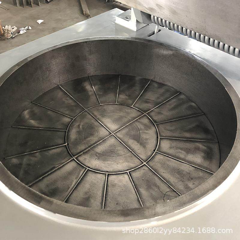 厂家20粒切块机面团液压分块机月饼馅料面粉团全自动切块机,淘宝优惠券,粉丝福利购,淘宝优惠卷